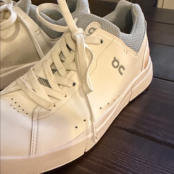 On Running THE ROGER Advantage - Picture 8 of 8